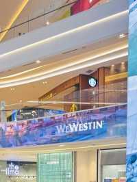Starfield Hanam Pop-Up: A Delightful Dive into Whimsy