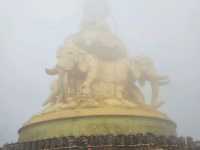 Chengdu 4 Days Travel Guide 