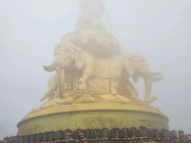 Chengdu 4 Days Travel Guide 
