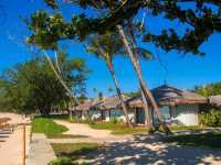 Pristine Mermaid Resort - Ngapali