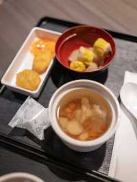 跑馬地馬場Happy Wednesday!