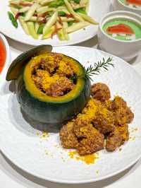 廣州深圳人氣餐廳得獎手工粵菜