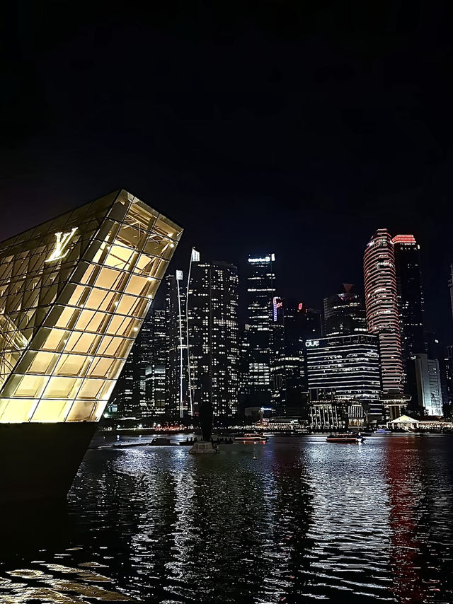 สิงคโปร์🇸🇬