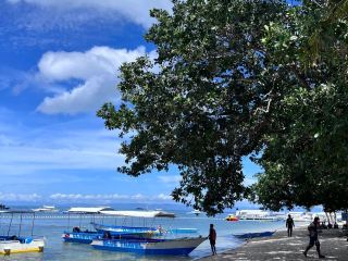 Siquijor: A Hidden Gem in the Philippines