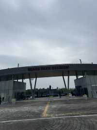 두산베어스의 찐팬이라면 가봐야할 곳, 이천 베어스파크