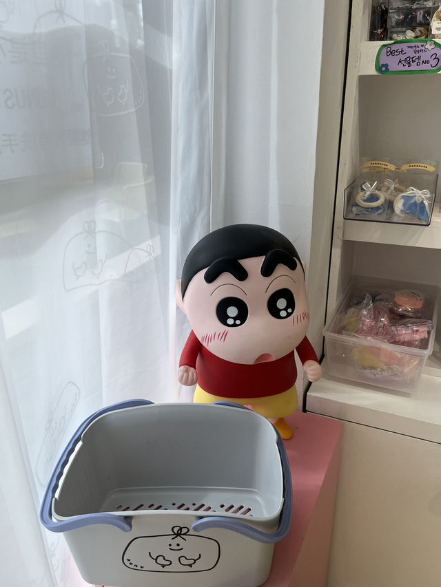 제주도에서 만난 최고의 힐링! 시리우스 호텔, 해변, 소품샵, 전복죽까지 완벽
