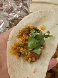 🌮 구리 타코맛집 후기 🇲🇽