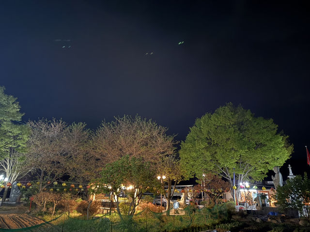 청도 힐링 스팟