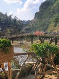 Cat Cat Village, Vietnam: An Unforgettable Group Adventure