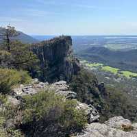 Grampians National Park – VIC