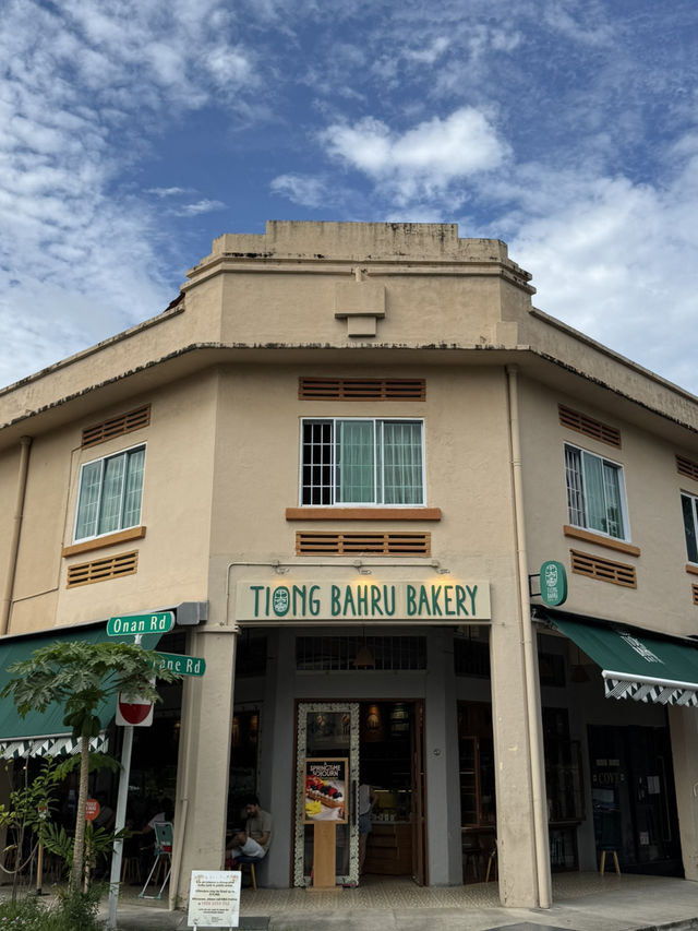 【シンガポール🇸🇬】の絶対食べるべき絶品グルメたち