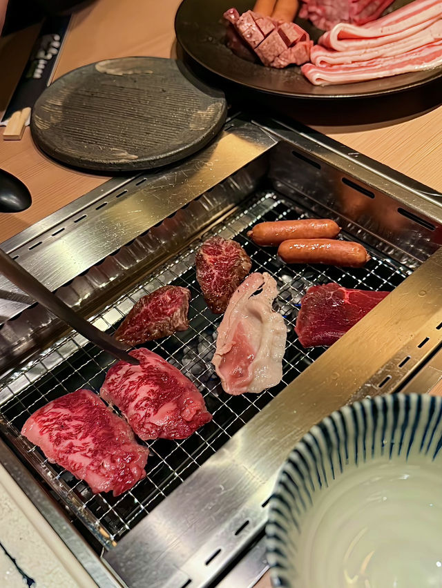 โอซาก้า🇯🇵