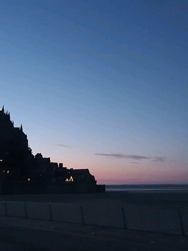 몽상미셀