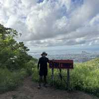 DETAILED EXPERIENCE: SPARTAN TRAIL CEBU