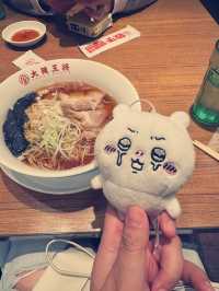 關西親子遊景點推薦