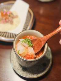 【觀塘隱世和牛壽喜燒二訪✨】$499嘆宮崎牛🥩！