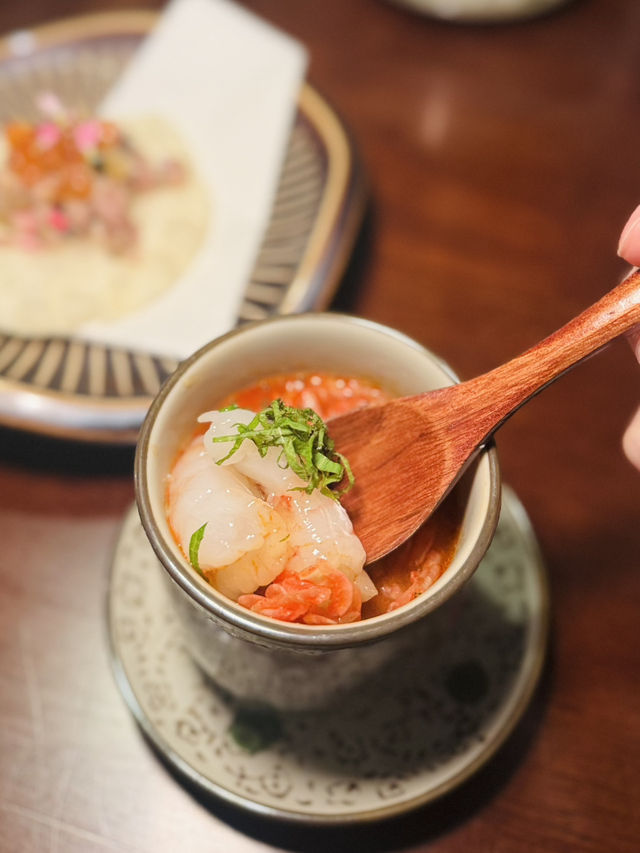 【觀塘隱世和牛壽喜燒二訪✨】$499嘆宮崎牛🥩！