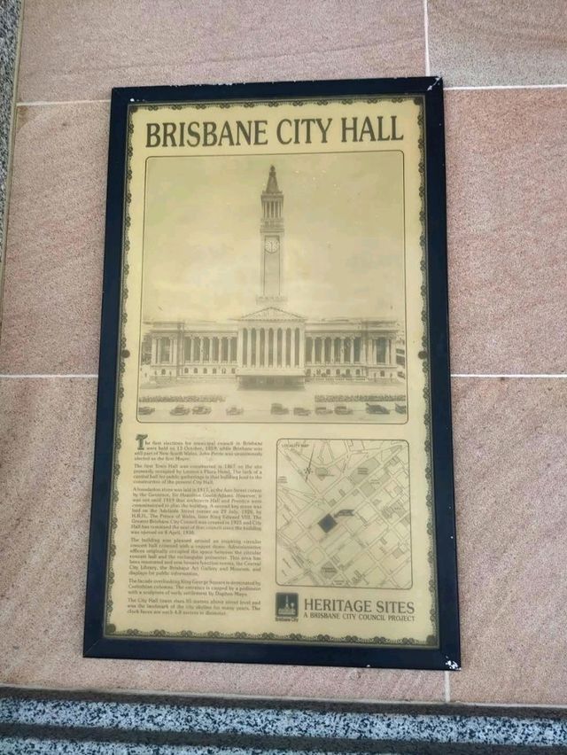 Brisbane's FREE Museums - My Day Out! 🏛️