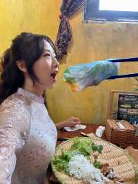 나트랑맛집 추천_씀모이가든