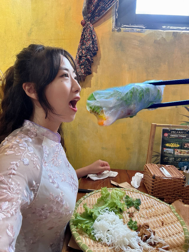 나트랑맛집 추천_씀모이가든