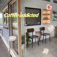 🍋The Rubberer Coffee & Space✨