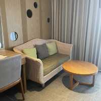 陽明山天籟渡假酒店 (Yangmingshan Tien-Lai Resort & Spa)