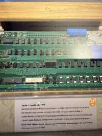 Silicon Dreams: A High-Tech Adventure 