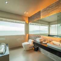 Welcome World Beachfront Resort