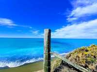 Timaru