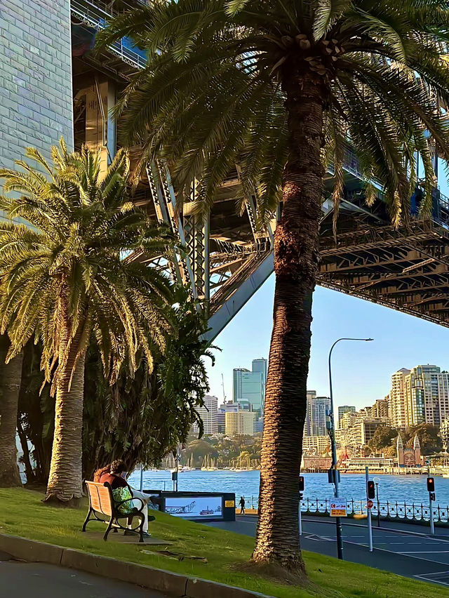 ออสเตรเลีย🇦🇺