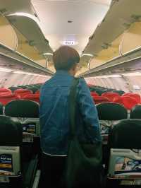 From Click to Takeoff: My Seamless Travel Experience with MyTrip.com — Flights, Deals & Zero Hass