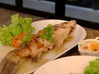 De’ Anchor เดอร์แองเคอร์ 