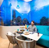Kora Beach Resort Phuket  