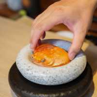 Shizen Machi
