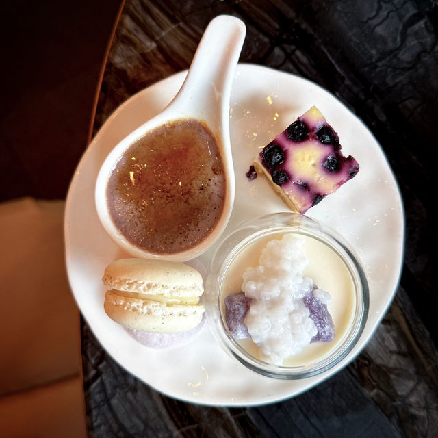純淨滋味@AMMO