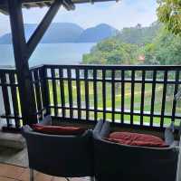 The Westin Langkawi Resort & Spa