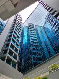 “Compact Convenience: A Budget-Friendly Stay with Modern Perks”