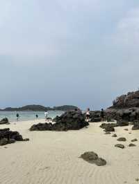 One day trip Pattaya - Koh Larn