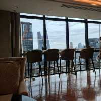 The Athenee Hotel, a Luxury Collection Hotel