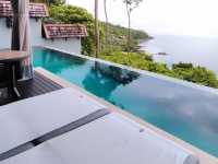 Four Seasons Resort Koh Samui