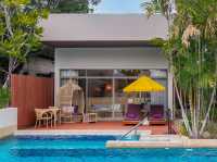 : Avani+ Hua Hin Resort 🌿