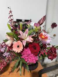 Bloom therapy 