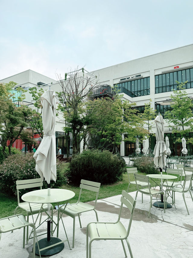 남양주 아울렛 추천 드리는 곳