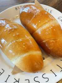 ร้าน #น้ำเชี่ยว