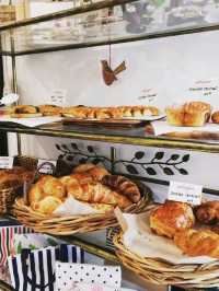 A Quiet Escape for Food & Soul in Malaysia