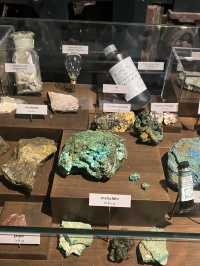 阿拉斯加朱諾首府