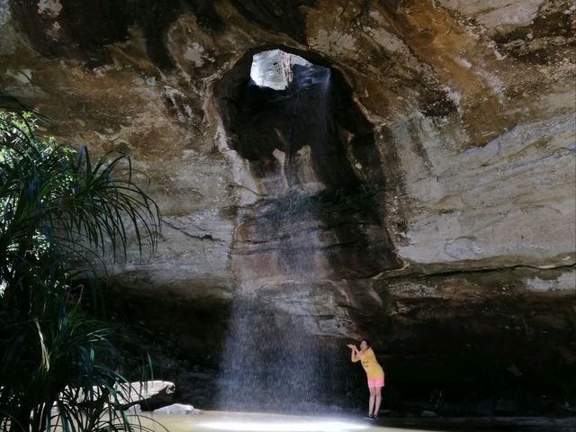 อุบลราชธานี