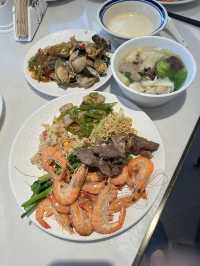 汕头美食