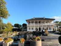 💐Glover Garden: A Romantic Walk Through Nagasaki’s Past