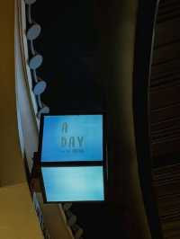 A Day Coffee Malaysia